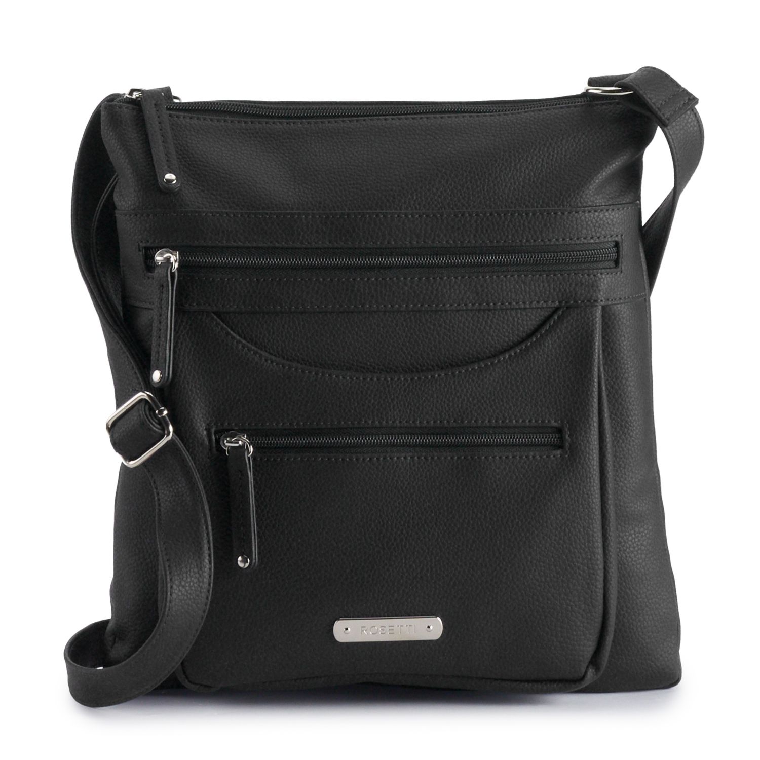 kohls crossbody bags