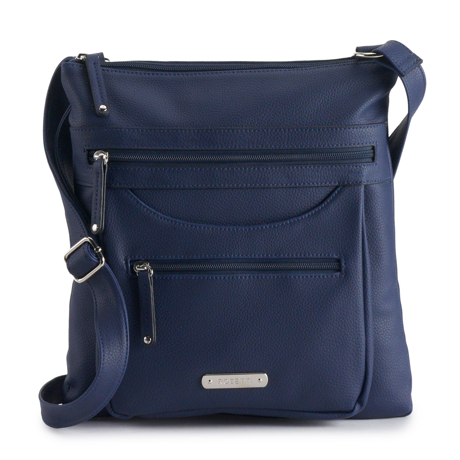 prada galleria handbag