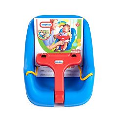 Little Tikes Activity Garden Playhouse Walmart Com Walmart Com