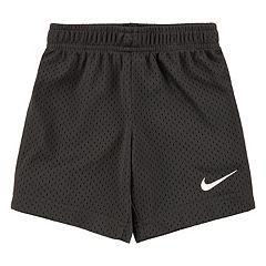 Nike Toddler Dazzle Shorts