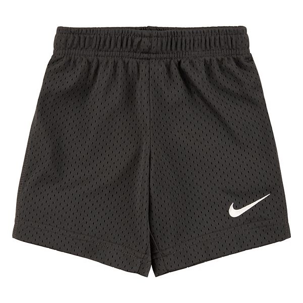 Kohls nike boys store shorts