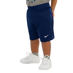 Girls 7-16 Nike Dri-FIT Trophy Training Shorts in Regular & Plus