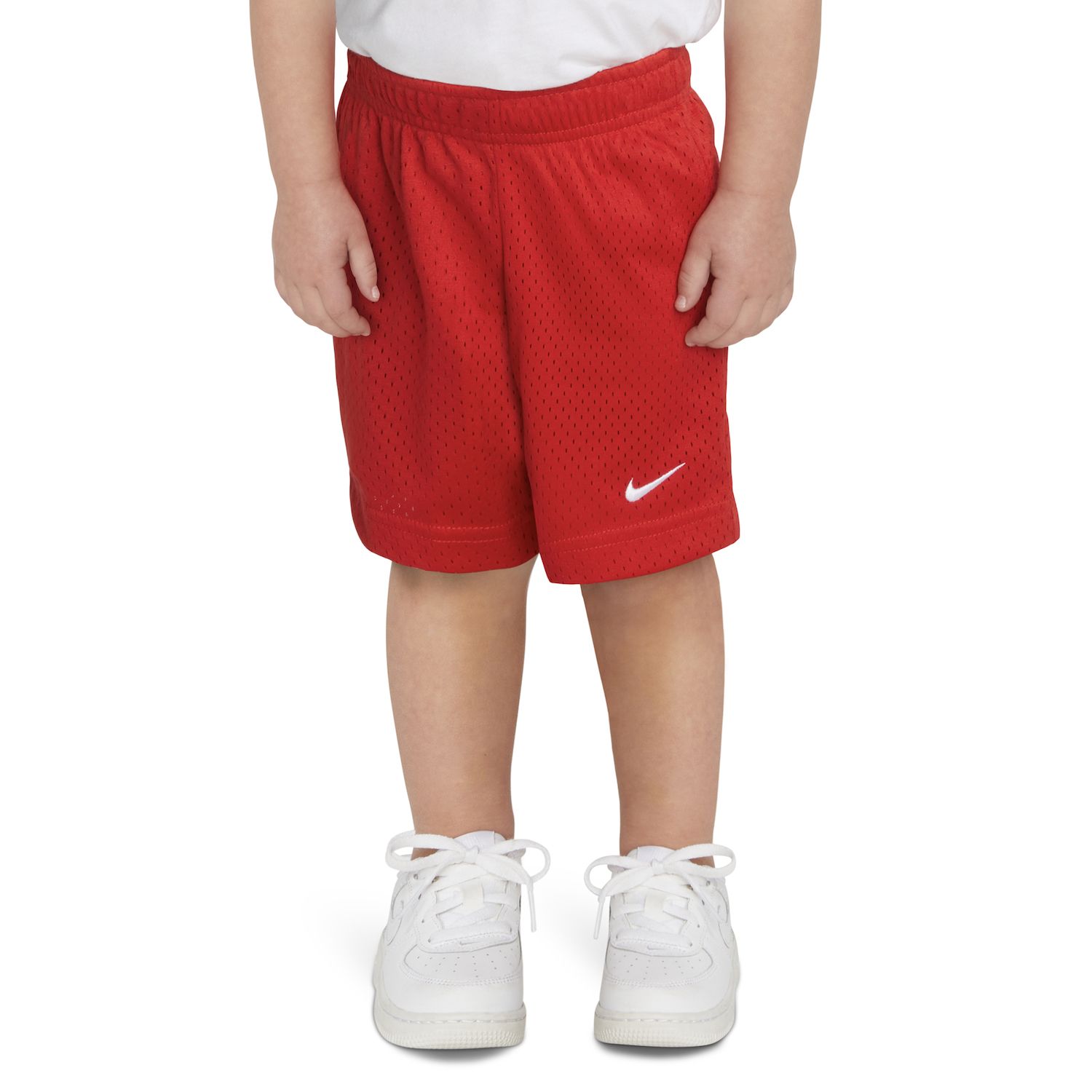 kohls toddler nike