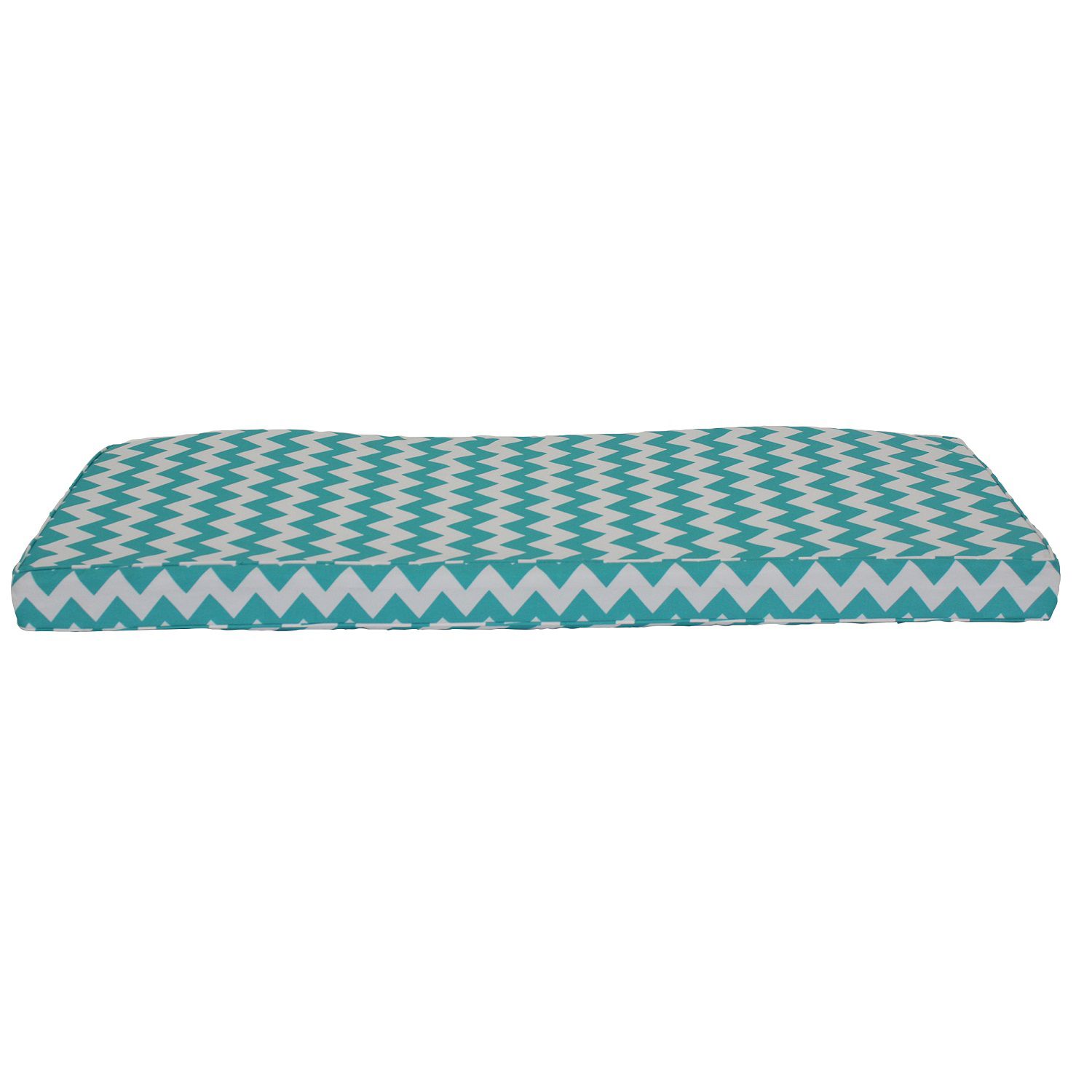 Sonoma Goods For Life® Bench Cushion