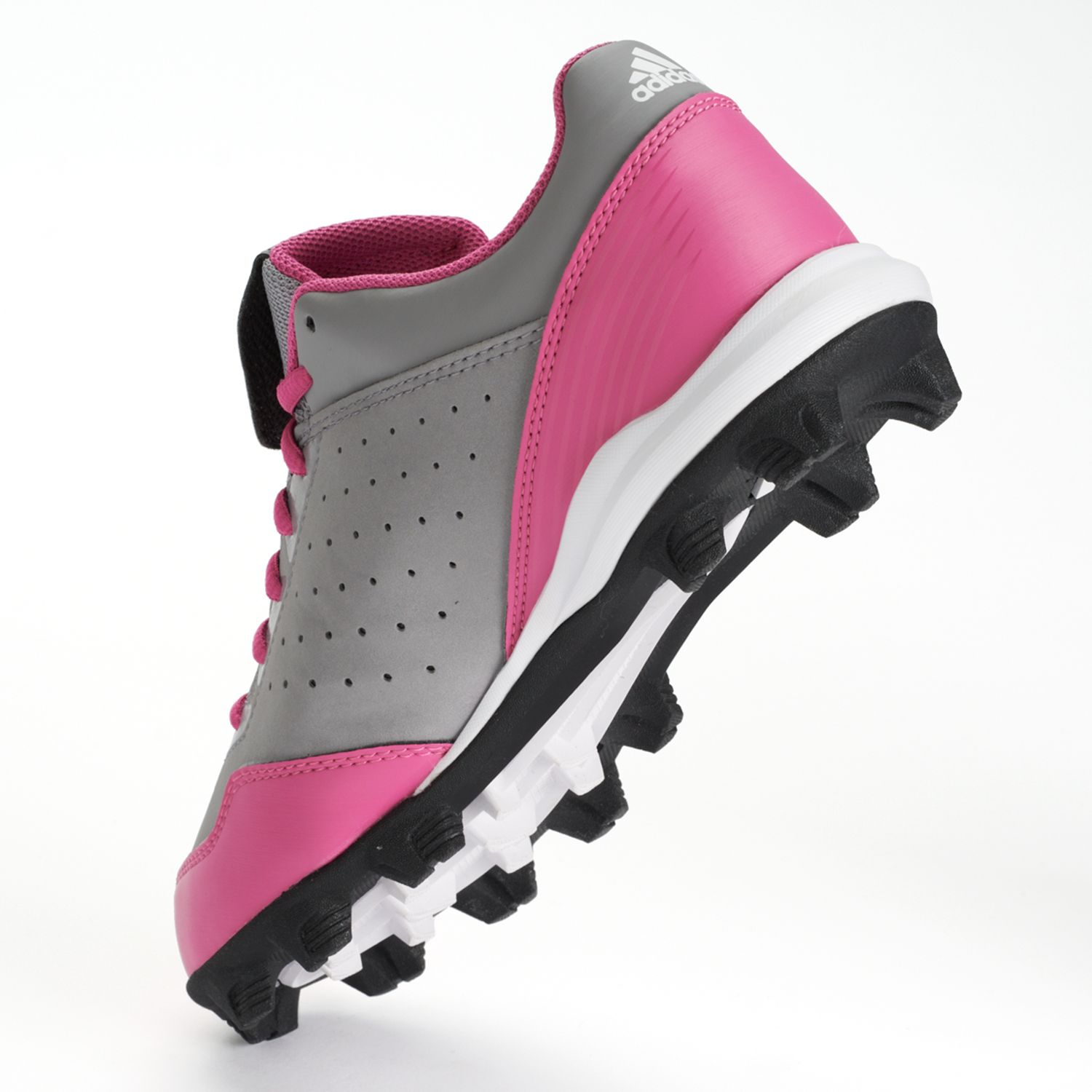 kohls softball cleats