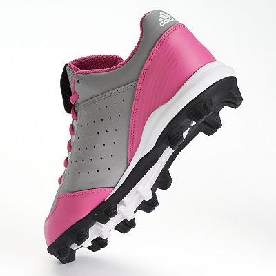 adidas Abbott Wheelhouse Women s Softball Cleats