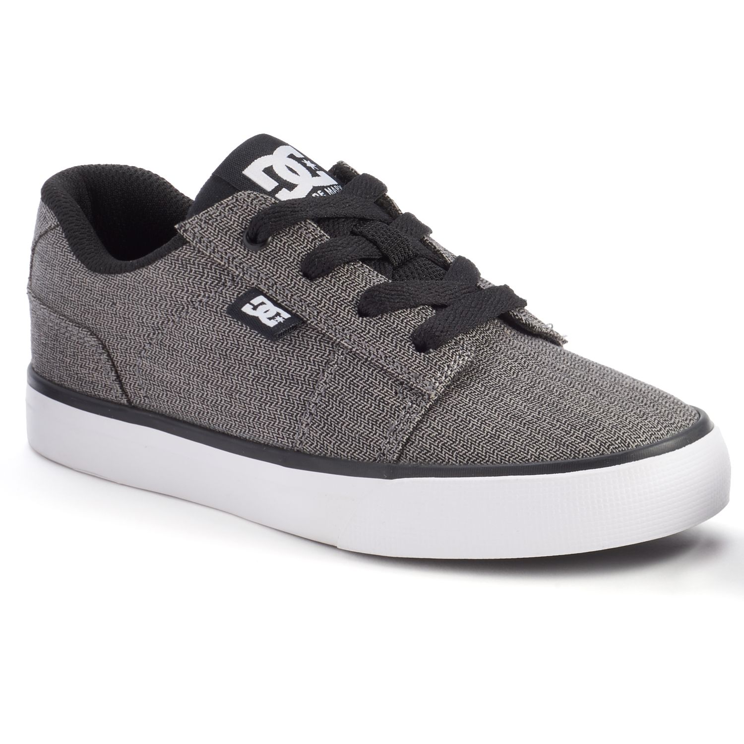 kohls dc shoes