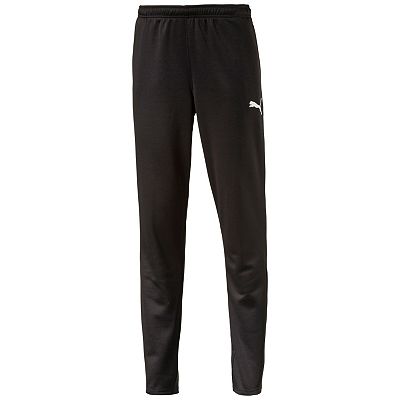 Men s PUMA Spirit Training Pants