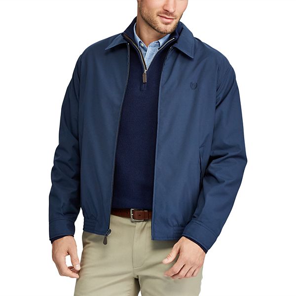 Kohl's men's clearance light jackets