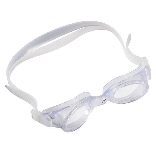 Kohls store speedo goggles