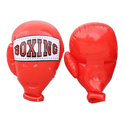 Kohls boxing gloves top