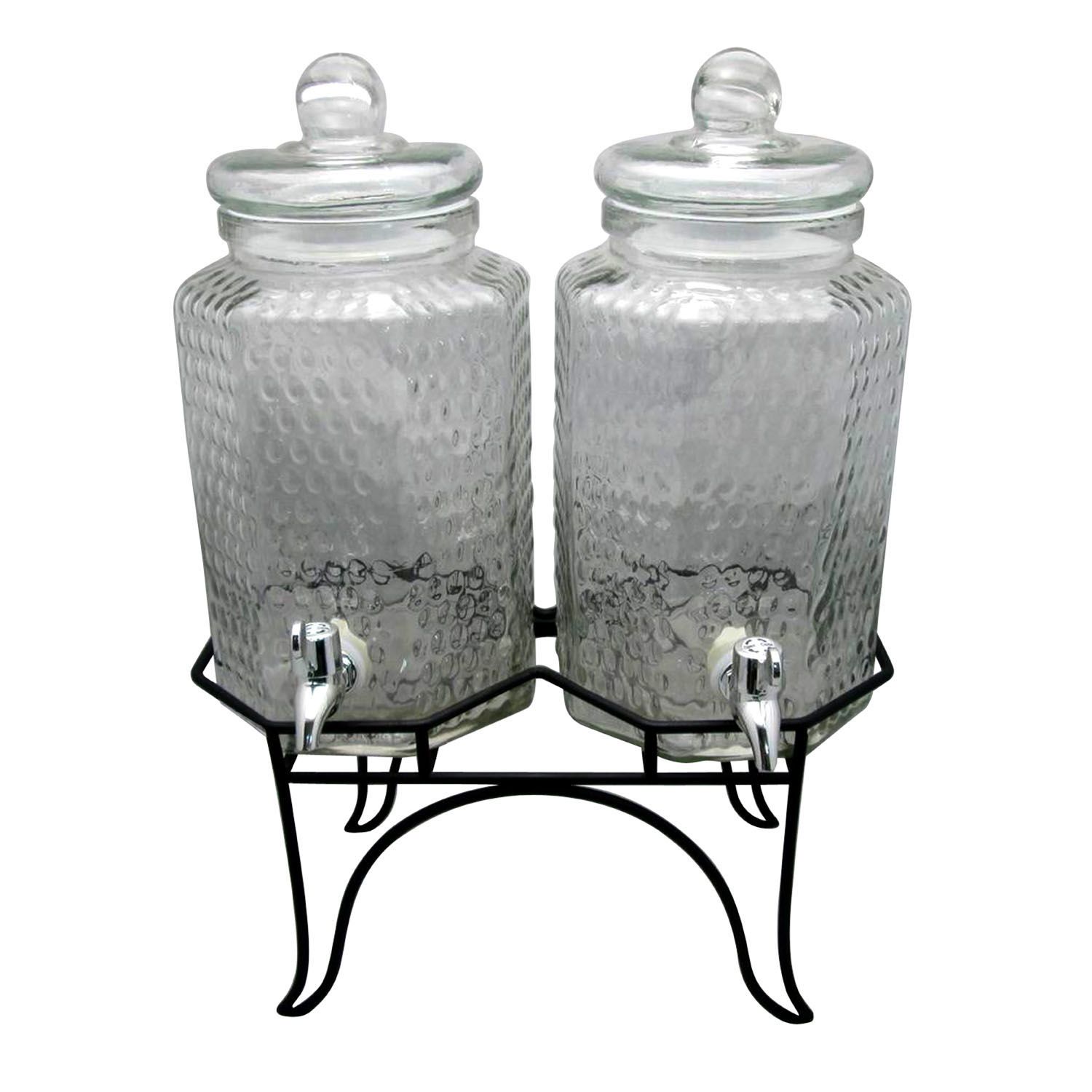 kohls water dispenser