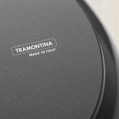 Tramontina Gourmet Ceramica Deluxe 8-in. Frypan