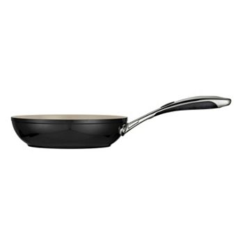 Tramontina Gourmet Ceramica Deluxe 8 in Frypan