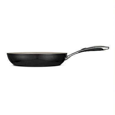 Tramontina Gourmet Ceramica Deluxe 10-in. Fry Pan