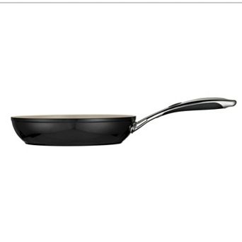 Tramontina Gourmet Ceramica Deluxe 10 in Fry Pan