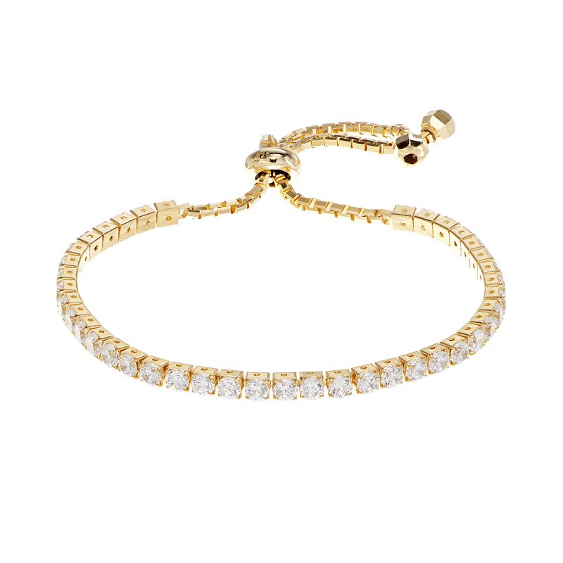Womens Adjustable Bracelet | Kohl's