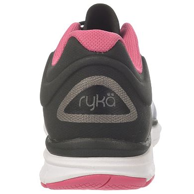 Ryka Dynamic 2 Women's Walking Shoes