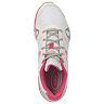 ryka vida rzx women's training shoes