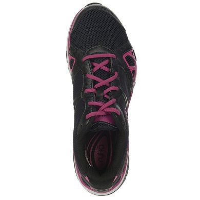 ryka vida rzx women's training shoes