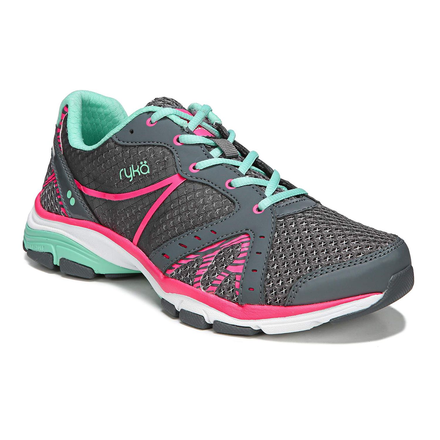 ryka women's training shoes