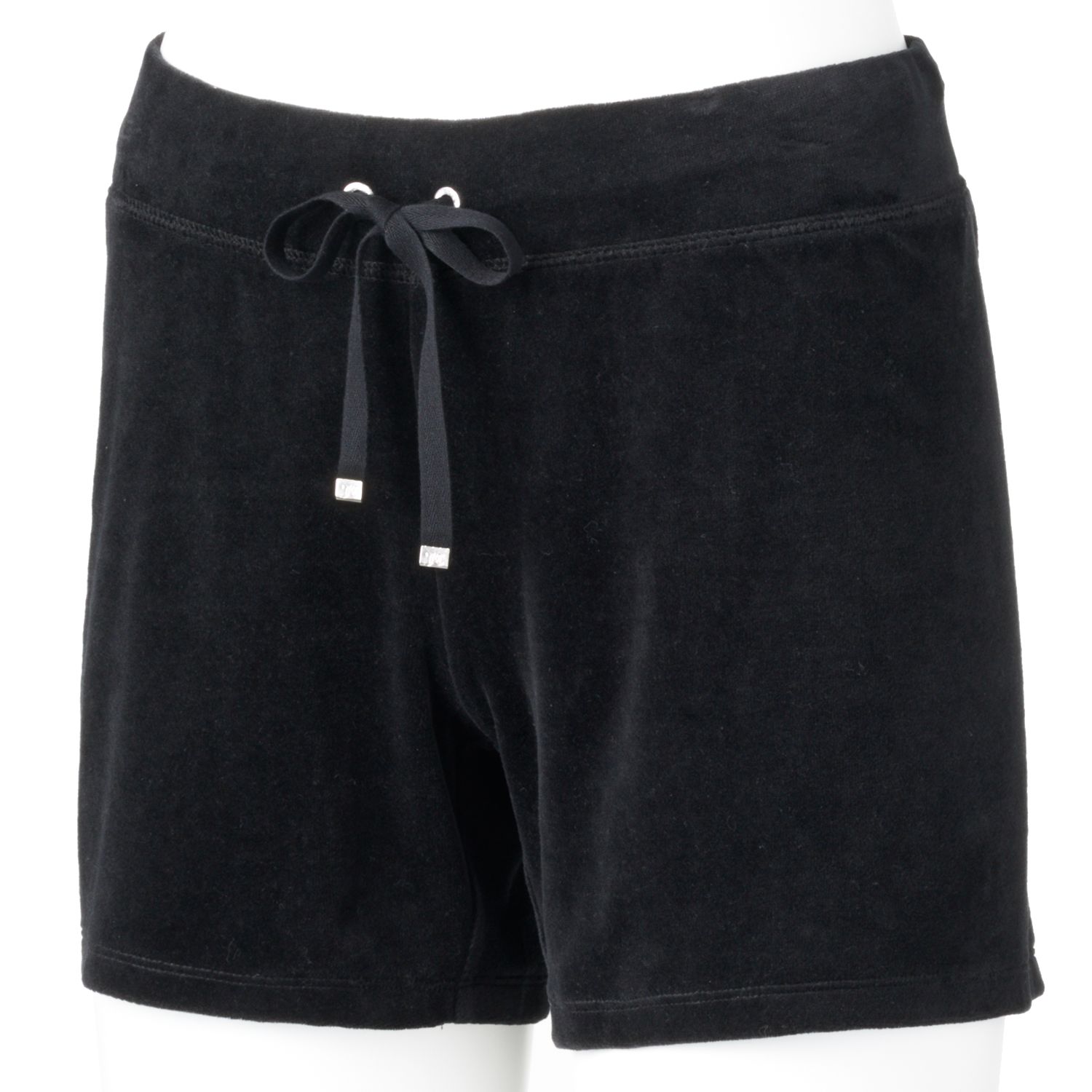 juicy shorts