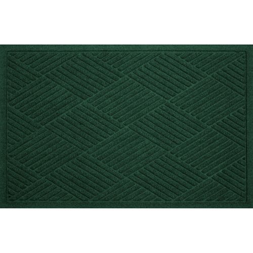 outdoor water mat