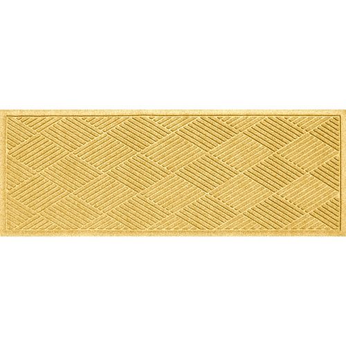 WaterGuard Diamonds Indoor Outdoor Mat