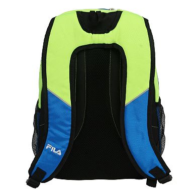 FILA® Tempo 15.6-inch Laptop Backpack