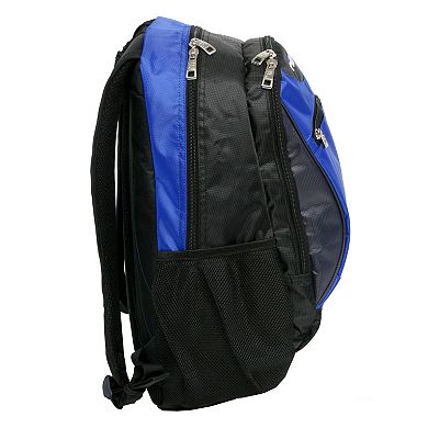 FILA® Tempo 15.6-inch Laptop Backpack