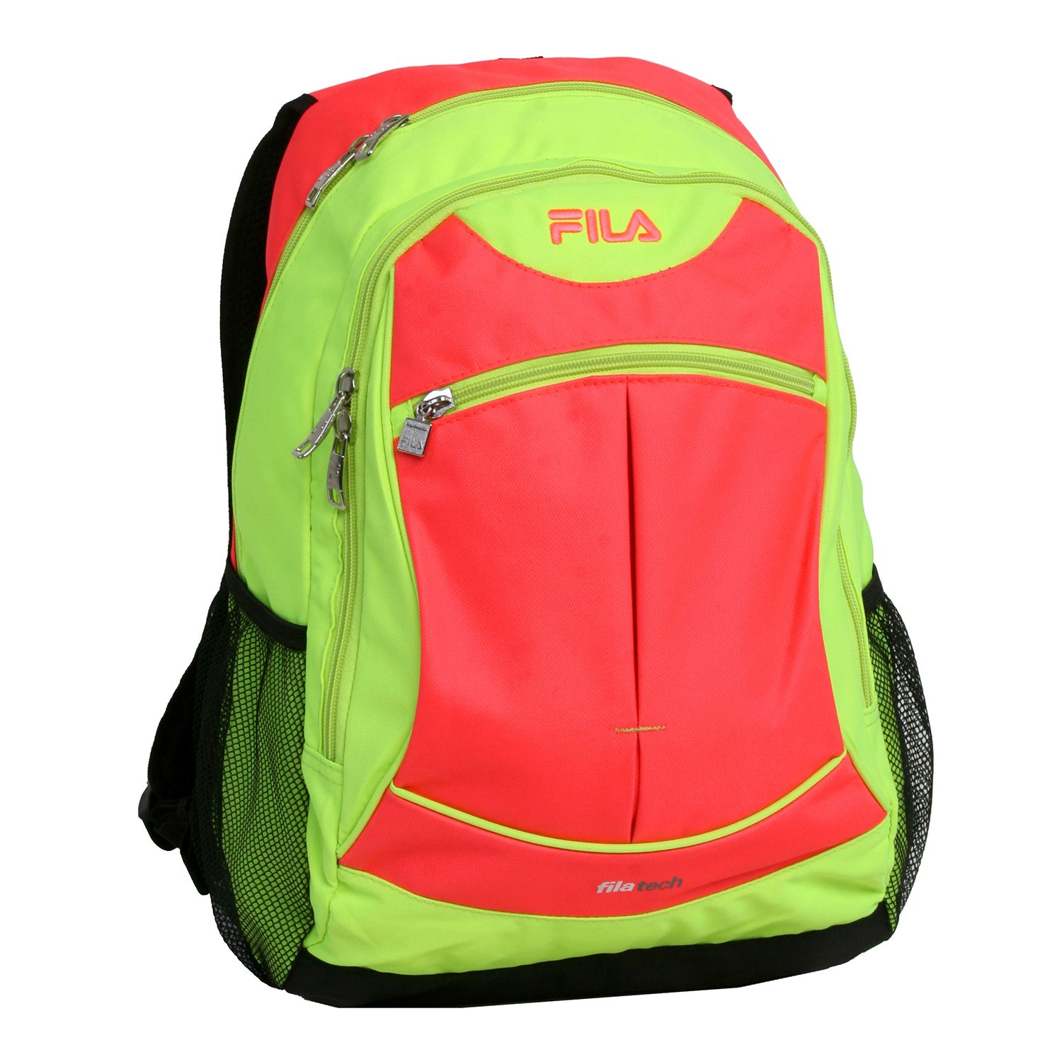 kohls fila backpack