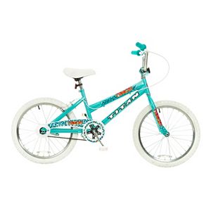 Titan Tomcat 20-in. BMX Bike - Girls