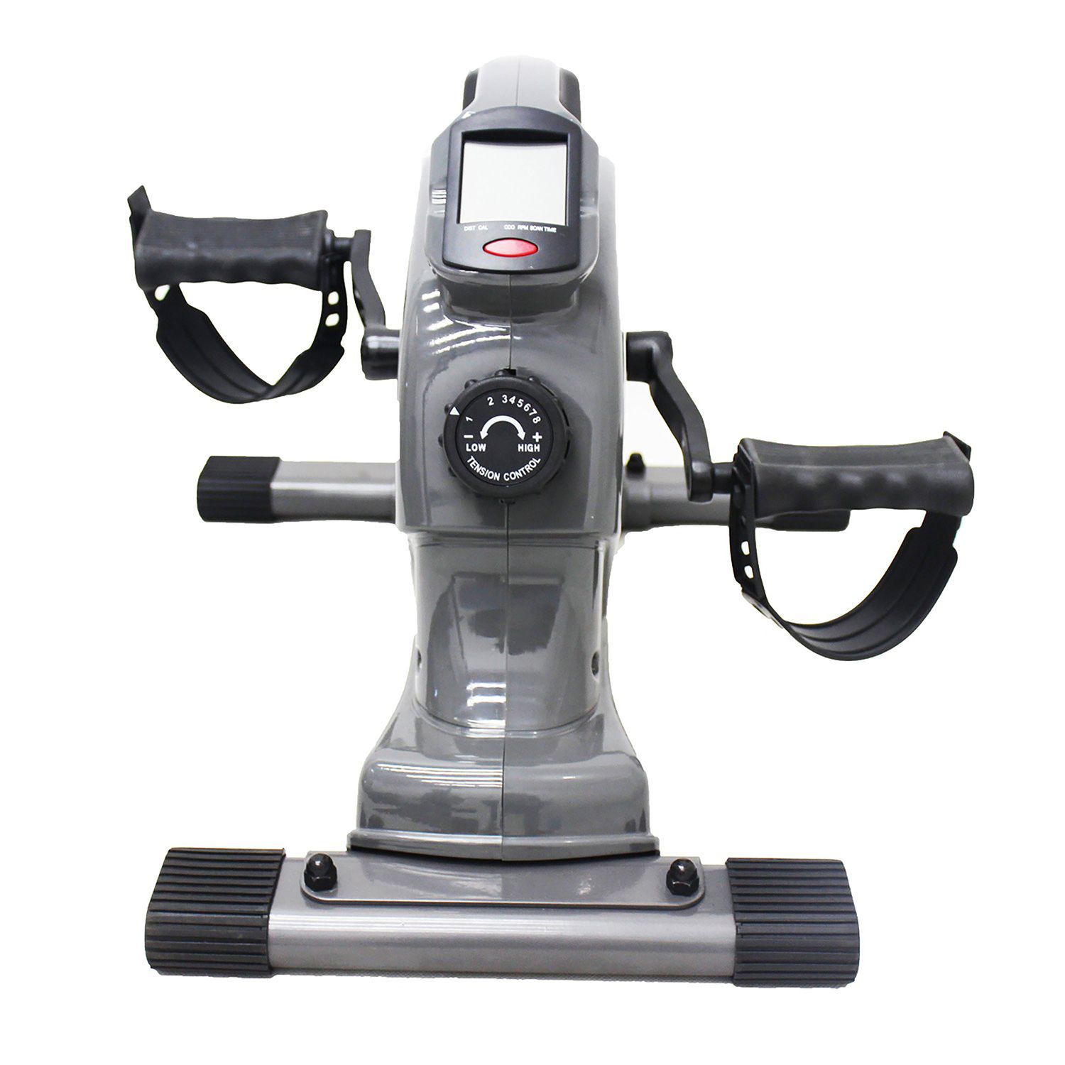 magnetic mini exercise bike