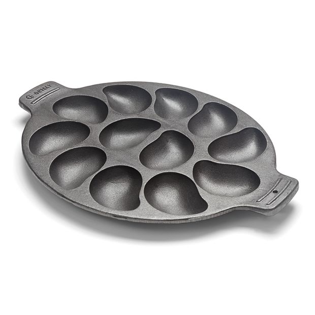 Kohls grill clearance pan