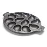 Outset 76225 Oyster Grill Pan