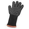 Outset 76254 Professional High Temperature Grill Glove