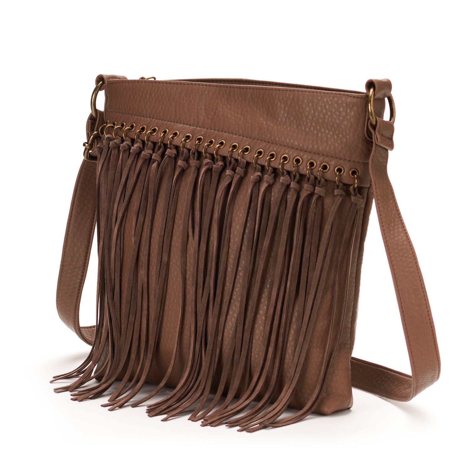kohls sonoma handbags