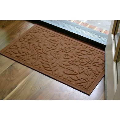 Waterhog Fall Day Indoor Outdoor Mat