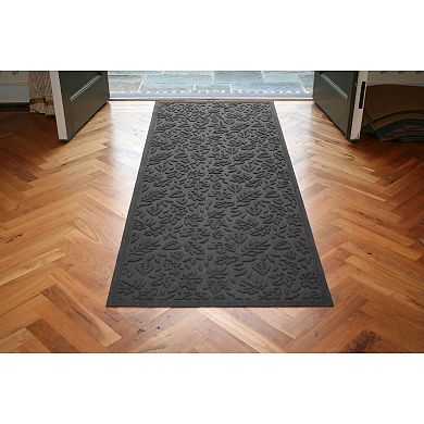 Waterhog Fall Day Indoor Outdoor Mat