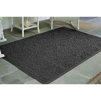 Waterhog Fall Day Indoor Outdoor Mat