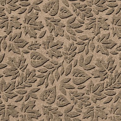 Waterhog Fall Day Indoor Outdoor Mat