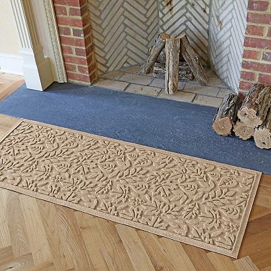 Waterhog Fall Day Indoor Outdoor Mat