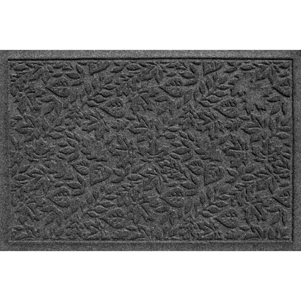 Waterhog Fall Day Indoor Outdoor Mat