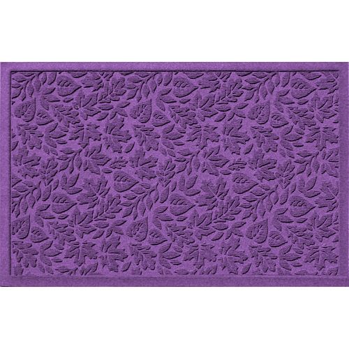 WaterGuard Fall Day Indoor Outdoor Mat