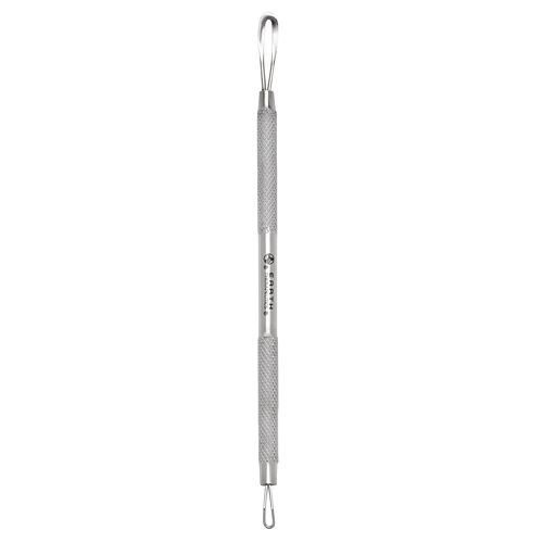 Earth Therapeutics Extractor Skin Care Tool