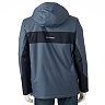 columbia sportswear thermal coil