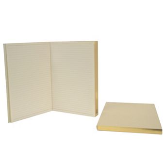 Royce Leather Journal Replacements