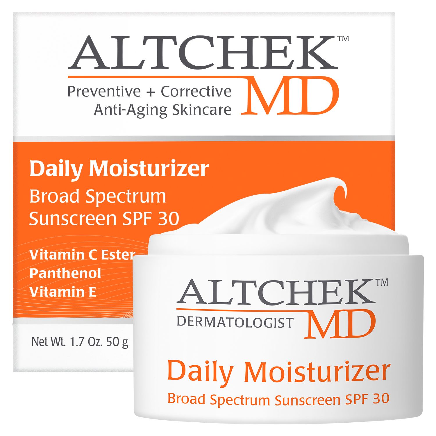 altchek md skincare