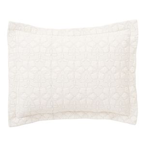 Marquis by Waterford Allegra Sham - Standard