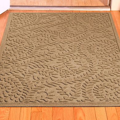 Waterhog Boxwood Indoor Outdoor Mat